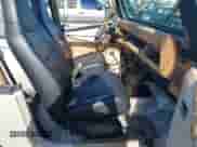 1995 Jeep Wrangler S с VIN 1J4FY19P5SP276994, выставлен на аукционе IAAI как лот 43108551 с пробегом 133 225 миль миль и . История ставок и продаж доступна на DreamBid. Изображение 5.