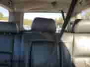 2006 Honda Pilot EX-L with VIN 2HKYF18726H553088, listed as a Copart auction lot 85085765 with Not provided miles and Clean title. Bid and sale history available at DreamBid. Image 10.