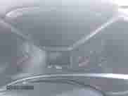 2019 Chevrolet Colorado 4WD Work Truck с VIN 1GCHTBEA8K1145792, выставлен на аукционе IAAI как лот 41968371 с пробегом 107 924 миль миль и . История ставок и продаж доступна на DreamBid. Изображение 15.