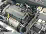 2013 Chevrolet Cruze LS with VIN 1G1PB5SH0D7118158, listed as a IAAI auction lot 42903056 with 82,297 mi miles and . Bid and sale history available at DreamBid. Image 13.