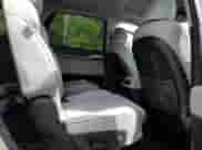 2024 Hyundai Palisade SEL с VIN KM8R44GE1RU677645, выставлен на аукционе Copart как лот 61265025 с пробегом 30 183 миль миль и Списание • Salvage title. История ставок и продаж доступна на DreamBid. Изображение 11.