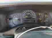 2004 Chevrolet Silverado 1500 LT с VIN 2GCEK13T241324489, выставлен на аукционе Copart как лот 80755585 с пробегом 226 719 миль миль и Списание • Salvage title. История ставок и продаж доступна на DreamBid. Изображение 9.