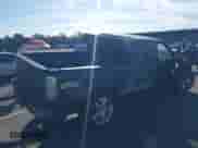 2001 Chevrolet Silverado 1500 LS с VIN 1GCEK19T41E167209, выставлен на аукционе IAAI как лот 43402917 с пробегом 333 816 миль миль и . История ставок и продаж доступна на DreamBid. Изображение 4.