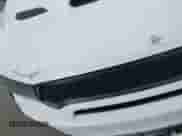 2020 Dodge Durango R/T with VIN 1C4SDJCT3LC412375, listed as a IAAI auction lot 40950057 with 46,437 mi miles and . Bid and sale history available at DreamBid. Image 18.