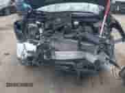 2020 Nissan Murano SV with VIN 5N1AZ2BS3LN118132, listed as a IAAI auction lot 42617730 with Not provided miles and . Bid and sale history available at DreamBid. Image 6.