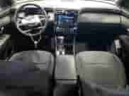 2022 Hyundai Santa Cruz SEL с VIN 5NTJCDAE1NH024168, выставлен на аукционе Copart как лот 72935854 с пробегом 29 992 миль миль и Списание • Salvage title. История ставок и продаж доступна на DreamBid. Изображение 8.