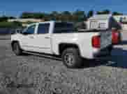 2016 Chevrolet Silverado 1500 Work Truck z VIN 3GCPCNEC6GG195761, wystawiony jako Copart lot #71562485 z przebiegiem 306 277 mil mil oraz Szkoda całkowita • Salvage title. Historia ofert i sprzedaży dostępna na DreamBid. Obrazek 2.