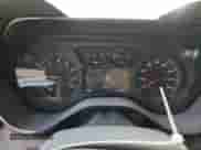 2021 Chevrolet Camaro 1LS z VIN 1G1FB1RX2M0125932, wystawiony jako Copart lot #88967995 z przebiegiem 76 721 mil mil oraz Szkoda całkowita • Salvage title. Historia ofert i sprzedaży dostępna na DreamBid. Obrazek 9.