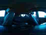 2022 Ram 1500 Limited z VIN 1C6SRFHT5NN332002, wystawiony jako IAAI lot #42230884 z przebiegiem 71 759 mil mil oraz . Historia ofert i sprzedaży dostępna na DreamBid. Obrazek 18.