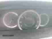 2014 Honda Accord EX z VIN 1HGCR2F71EA270229, wystawiony jako Copart lot #80289745 z przebiegiem Nie podano mil oraz Szkoda całkowita • Salvage title. Historia ofert i sprzedaży dostępna na DreamBid. Obrazek 9.