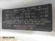 2011 Hyundai Accent GS с VIN KMHCM3AC6BU188333, выставлен на аукционе IAAI как лот 42502386 с пробегом 178 232 миль миль и . История ставок и продаж доступна на DreamBid. Изображение 9.