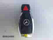 2019 Mercedes-Benz CLA 250 с VIN WDDSJ4EB9KN729245, выставлен на аукционе IAAI как лот 42765811 с пробегом 86 117 миль миль и . История ставок и продаж доступна на DreamBid. Изображение 11.