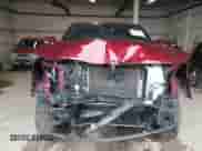 2019 Ram 1500 Laramie with VIN 1C6SRFJT6KN787172, listed as a IAAI auction lot 42407429 with 124,180 mi miles and . Bid and sale history available at DreamBid. Image 13.