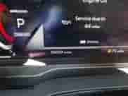 2022 Nissan Pathfinder Platinum с VIN 5N1DR3DH9NC223082, выставлен на аукционе IAAI как лот 42698899 с пробегом 56 659 миль миль и . История ставок и продаж доступна на DreamBid. Изображение 15.