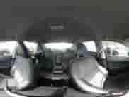 2017 Toyota Camry XSE с VIN 4T1BF1FK9HU649902, выставлен на аукционе IAAI как лот 43286207 с пробегом 238 261 миль миль и . История ставок и продаж доступна на DreamBid. Изображение 18.