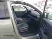 2026 Honda Passport TrailSport Elite с VIN 5FNYF9H84TB010309, выставлен на аукционе IAAI как лот 43162571 с пробегом 2 717 миль миль и . История ставок и продаж доступна на DreamBid. Изображение 5.