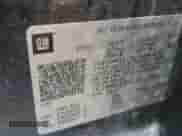 2020 GMC Sierra 1500 Elevation with VIN 1GTR9CED1LZ317294, listed as a Copart auction lot 54148445 with 64,701 mi miles and Salvage title. Bid and sale history available at DreamBid. Image 12.