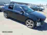 2012 Toyota Camry L с VIN 4T1BF1FK1CU202389, выставлен на аукционе IAAI как лот 42989613 с пробегом 109 010 миль миль и . История ставок и продаж доступна на DreamBid. Изображение 1.