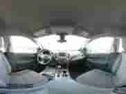 2024 Chevrolet Equinox LT с VIN 3GNAXUEG9RL235002, выставлен на аукционе IAAI как лот 42973908 с пробегом 14 902 миль миль и . История ставок и продаж доступна на DreamBid. Изображение 19.