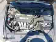 2005 Honda Accord EX-L z VIN 1HGCM56845A163782, wystawiony jako IAAI lot #43133031 z przebiegiem 104 043 mil mil oraz . Historia ofert i sprzedaży dostępna na DreamBid. Obrazek 10.