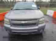 2009 Chevrolet Tahoe 1LT z VIN 1GNEC23359R235413, wystawiony jako IAAI lot #41661328 z przebiegiem 207 225 mil mil oraz . Historia ofert i sprzedaży dostępna na DreamBid. Obrazek 12.