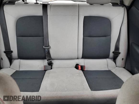 2020 Chevrolet Bolt EV LT z VIN 1G1FY6S02L4146764, wystawiony jako Copart lot #67841943 z przebiegiem 29 860 mil mil oraz . Historia ofert i sprzedaży dostępna na DreamBid. Obrazek 10.