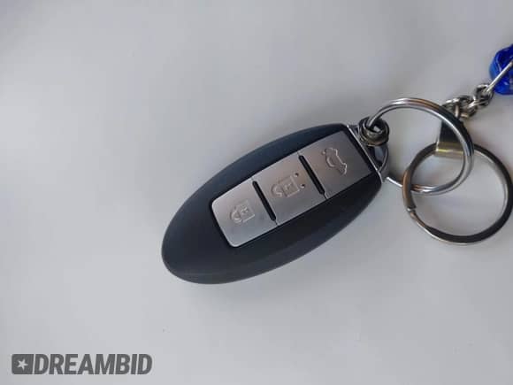 2012 Nissan Cube S с VIN JN8AZ2KR8CT254371, выставлен на аукционе IAAI как лот 42109281 с пробегом 140 336 миль миль и . История ставок и продаж доступна на DreamBid. Изображение 11.