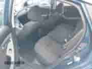 2016 Hyundai Elantra SE с VIN KMHDH4AE5GU621292, выставлен на аукционе IAAI как лот 42380355 с пробегом 115 540 миль миль и . История ставок и продаж доступна на DreamBid. Изображение 8.