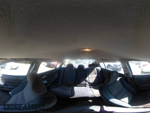 2009 Honda Accord LX with VIN 1HGCP26389A009317, listed as a IAAI auction lot 43075924 with 158,202 mi miles and . Bid and sale history available at DreamBid. Image 19.