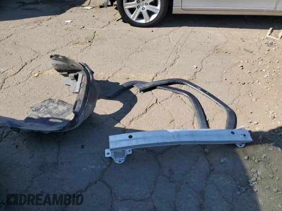 2019 Jeep Compass Limited с VIN 3C4NJDCB4KT791985, выставлен на аукционе Copart как лот 80882565 с пробегом 57 862 миль миль и Чистый • Clean title. История ставок и продаж доступна на DreamBid. Изображение 13.