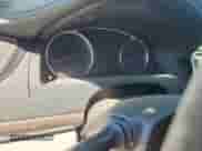 2016 Toyota Camry LE с VIN 4T4BF1FK9GR581802, выставлен на аукционе Copart как лот 86813505 с пробегом Не указан миль и Чистый • Clean title. История ставок и продаж доступна на DreamBid. Изображение 9.