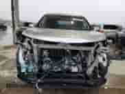 2025 Mitsubishi Outlander SE с VIN JA4J3VA82SZ011362, выставлен на аукционе Copart как лот 81945925 с пробегом 4 030 миль миль и Списание • Salvage title. История ставок и продаж доступна на DreamBid. Изображение 5.