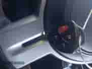 2013 Scion FR-S с VIN JF1ZNAA15D1712547, выставлен на аукционе IAAI как лот 43183148 с пробегом 107 739 миль миль и . История ставок и продаж доступна на DreamBid. Изображение 11.