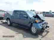 2014 Nissan Frontier SV с VIN 1N6AD0ER6EN748341, выставлен на аукционе IAAI как лот 42546232 с пробегом 54 248 миль миль и . История ставок и продаж доступна на DreamBid. Изображение 1.