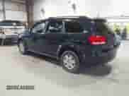 2011 Dodge Journey Express с VIN 3D4PG4FB5BT515904, выставлен на аукционе IAAI как лот 43078226 с пробегом 124 060 миль миль и . История ставок и продаж доступна на DreamBid. Изображение 3.