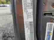 2012 Chrysler 300 S z VIN 2C3CCABGXCH192942, wystawiony jako Copart lot #84623235 z przebiegiem 144 321 mil mil oraz Szkoda całkowita • Salvage title. Historia ofert i sprzedaży dostępna na DreamBid. Obrazek 12.