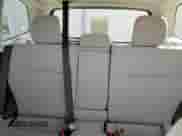 2015 Subaru Forester Premium z VIN JF2SJADCXFH836426, wystawiony jako Copart lot #71716375 z przebiegiem 71 951 mil mil oraz Szkoda całkowita • Salvage title. Historia ofert i sprzedaży dostępna na DreamBid. Obrazek 10.