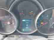 2013 Chevrolet Cruze LS с VIN 1G1PB5SH1D7288562, выставлен на аукционе IAAI как лот 42312715 с пробегом 188 633 миль миль и . История ставок и продаж доступна на DreamBid. Изображение 7.