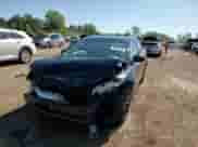 2012 Toyota Camry SE with VIN 4T1BK1FKXCU009363, listed as a Copart auction lot 70426265 with 185,182 mi miles and Salvage title. Bid and sale history available at DreamBid. Image 13.