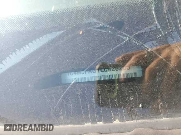 2020 Jeep Grand Cherokee Laredo E with VIN 1C4RJFAG1LC426205, listed as a Copart auction lot 81032325 with Not provided miles and Non repairable. Bid and sale history available at DreamBid. Image 13.