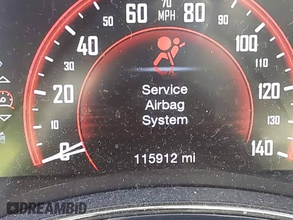 2020 Dodge Durango GT Plus with VIN 1C4RDJDG9LC366888, listed as a IAAI auction lot 43323161 with 115,912 mi miles and . Bid and sale history available at DreamBid. Image 15.