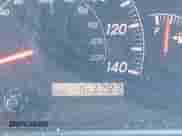 2006 Toyota Camry LE с VIN 4T1BE32K36U672075, выставлен на аукционе IAAI как лот 43109391 с пробегом 163 797 миль миль и . История ставок и продаж доступна на DreamBid. Изображение 15.