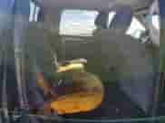 2018 Ram 1500 Big Horn с VIN 1C6RR6TT3JS149215, выставлен на аукционе Copart как лот 55416665 с пробегом 109 054 миль миль и Чистый • Clean title. История ставок и продаж доступна на DreamBid. Изображение 10.