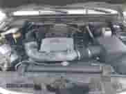2007 Nissan Frontier SE с VIN 1N6AD09U07C449358, выставлен на аукционе IAAI как лот 42343788 с пробегом 162 805 миль миль и . История ставок и продаж доступна на DreamBid. Изображение 10.