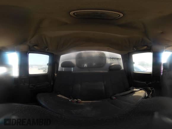 2005 Chevrolet Silverado 3500 с VIN 1GCHK39265E143189, выставлен на аукционе IAAI как лот 42795624 с пробегом 312 601 миль миль и . История ставок и продаж доступна на DreamBid. Изображение 18.
