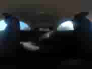 2018 Chevrolet Cruze LT с VIN 3G1BE6SM7JS525699, выставлен на аукционе IAAI как лот 42640676 с пробегом 75 983 миль миль и . История ставок и продаж доступна на DreamBid. Изображение 20.