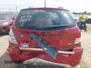 2008 Saturn VUE XR с VIN 3GSCL53718S629835, выставлен на аукционе IAAI как лот 42124434 с пробегом 197 862 миль миль и . История ставок и продаж доступна на DreamBid. Изображение 16.