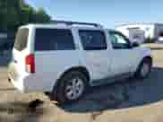 2012 Nissan Pathfinder SV с VIN 5N1AR1NN7CC636501, выставлен на аукционе Copart как лот 65270675 с пробегом 179 714 миль миль и Списание • Salvage title. История ставок и продаж доступна на DreamBid. Изображение 3.
