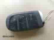 2011 Chrysler 300 C с VIN 2C3CA6CT4BH529179, выставлен на аукционе IAAI как лот 42369447 с пробегом 162 060 миль миль и . История ставок и продаж доступна на DreamBid. Изображение 11.