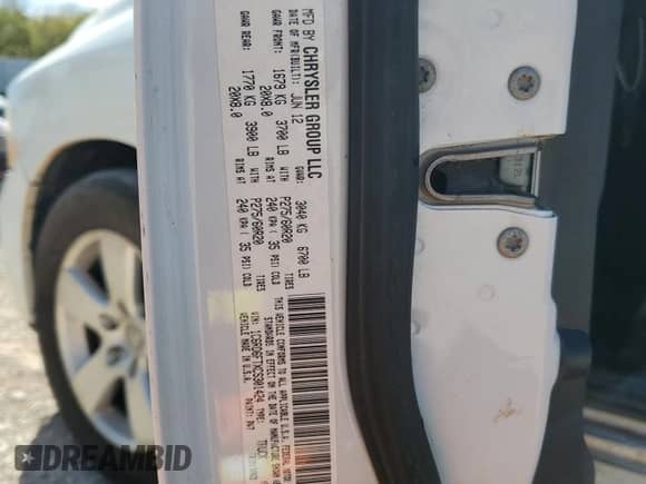 2012 Ram 1500 Express с VIN 1C6RD6FTXCS301424, выставлен на аукционе Copart как лот 82618115 с пробегом 213 492 миль миль и Чистый • Clean title. История ставок и продаж доступна на DreamBid. Изображение 12.